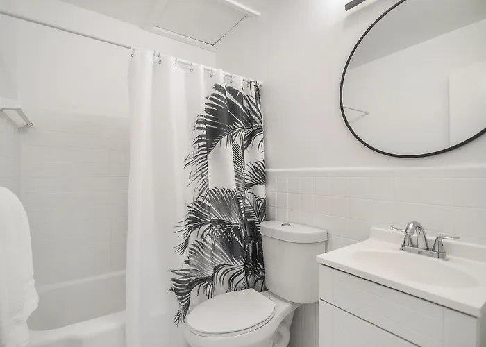 Alani Bay Premium Condos Fort Lauderdale